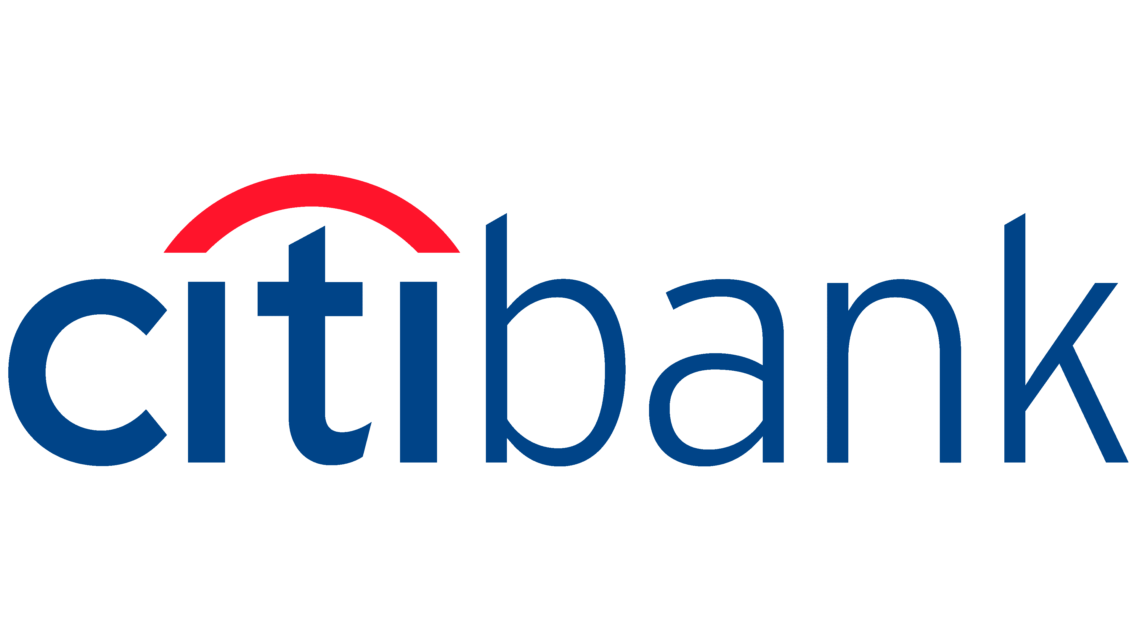 Citibank
